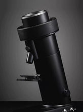 画像をギャラリービューアに読み込む, PRIMUS 変圧コーヒーマシン+グラインダーセット
