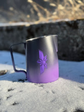 画像をギャラリービューアに読み込む, Ringo Milk pitcher 450ml
