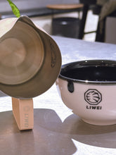 画像をギャラリービューアに読み込む, PINK SET 櫻ピンク有田焼+PINK WPM pitcher
