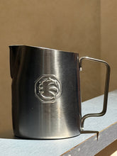 画像をギャラリービューアに読み込む, LIWEI MILK PITCHER 500ml
