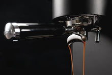 画像をギャラリービューアに読み込む, PRIMUS 変圧コーヒーマシン+グラインダーセット
