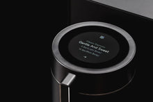 画像をギャラリービューアに読み込む, PRIMUS 変圧コーヒーマシン+グラインダーセット
