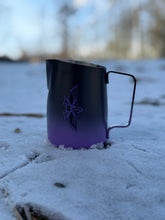 画像をギャラリービューアに読み込む, Ringo Milk pitcher 450ml
