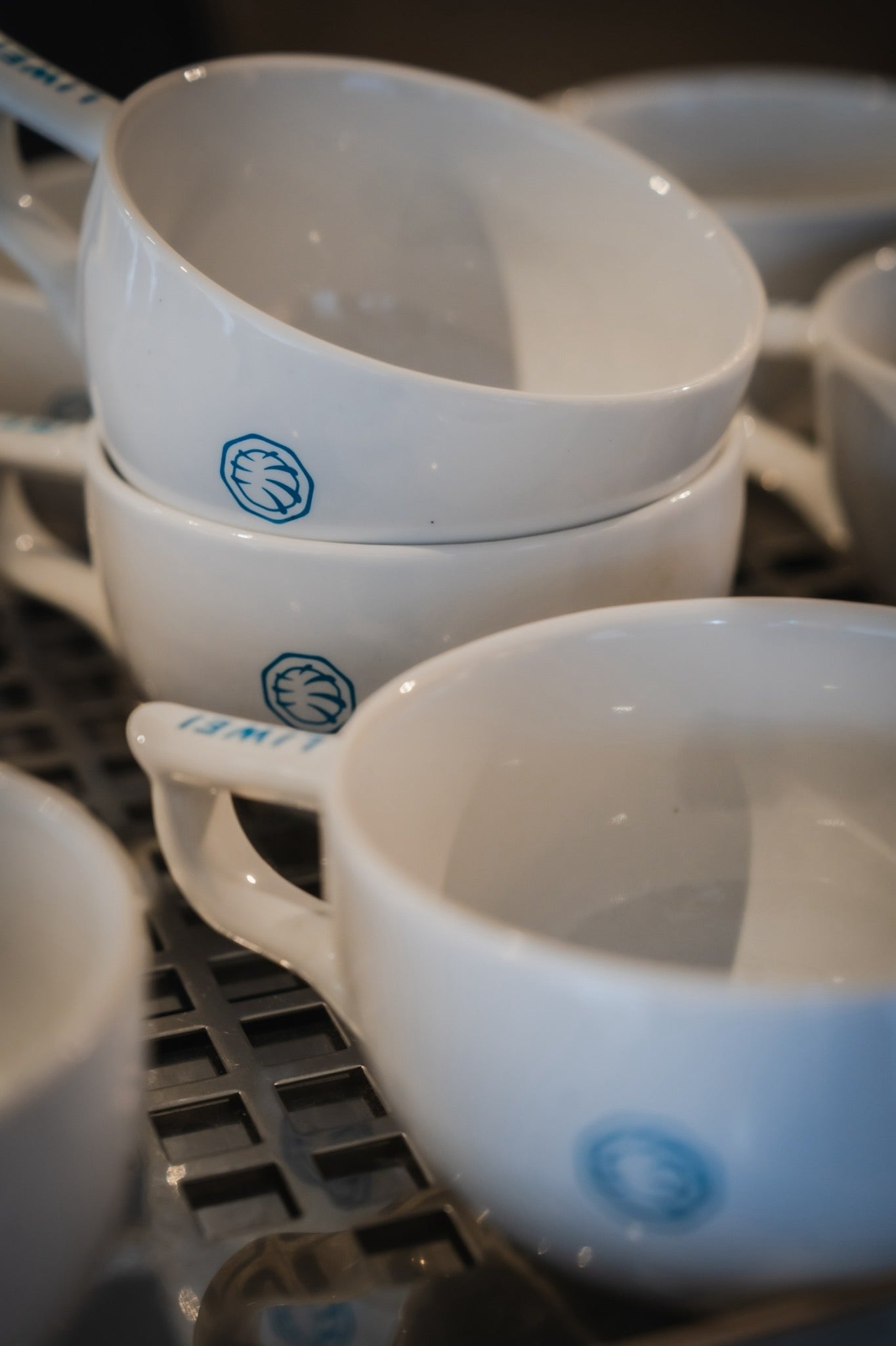 Coffee tools器具 – liwei