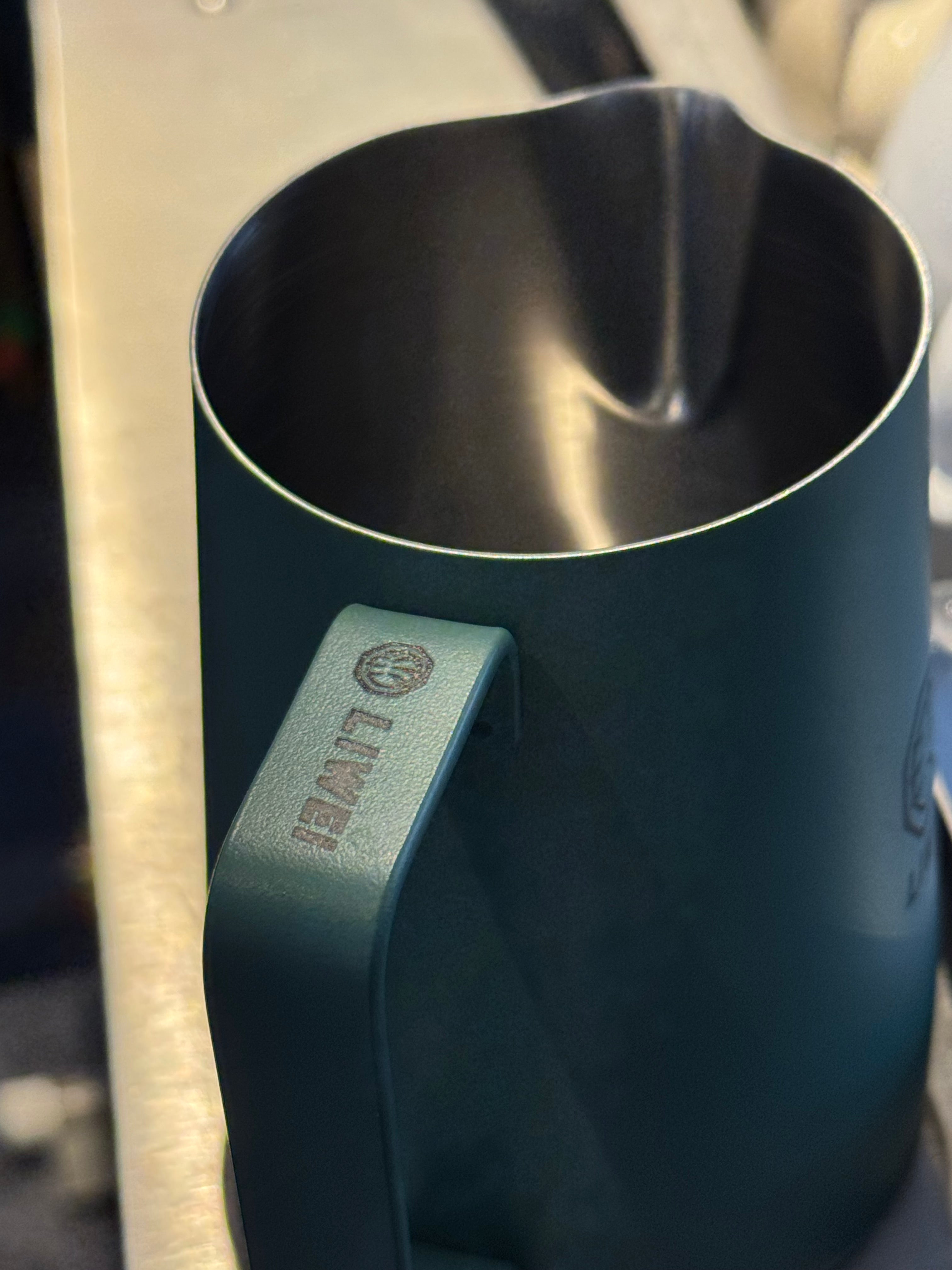 Coffee tools器具 – liwei