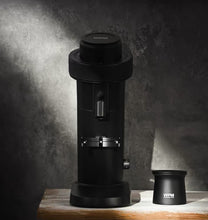 画像をギャラリービューアに読み込む, PRIMUS 変圧コーヒーマシン+グラインダーセット
