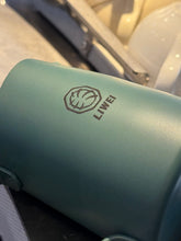 画像をギャラリービューアに読み込む, LIWEI MILK PITCHER みどり　450ml
