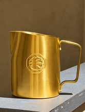 画像をギャラリービューアに読み込む, LIWEI MILK PITCHER 500ml
