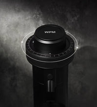 画像をギャラリービューアに読み込む, PRIMUS 変圧コーヒーマシン+グラインダーセット
