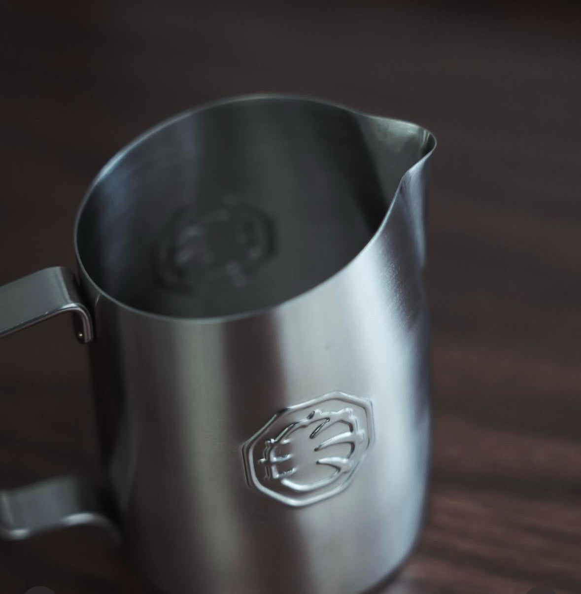 Coffee tools器具 – liwei