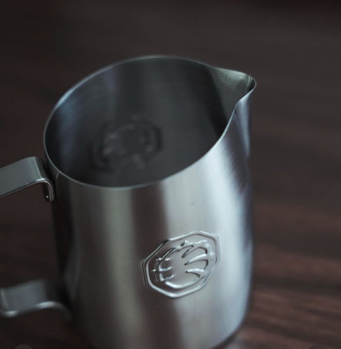 Coffee tools器具 – liwei