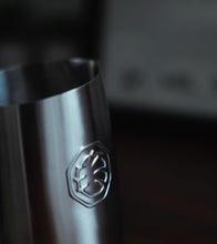 画像をギャラリービューアに読み込む, LIWEI MILK PITCHER 500ml
