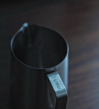 画像をギャラリービューアに読み込む, LIWEI MILK PITCHER 500ml
