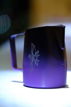 画像をギャラリービューアに読み込む, Ringo Milk pitcher 450ml
