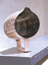 画像をギャラリービューアに読み込む, 一週年 PINK LIWEI MILK PITCHER 500ml
