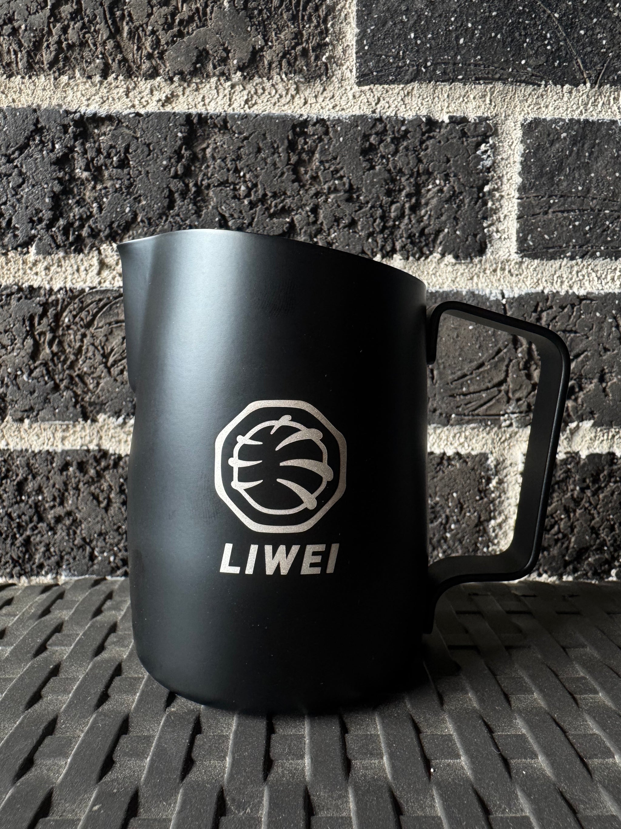 ロピア 爆買い Coffee liwei – tools器具 コーヒー