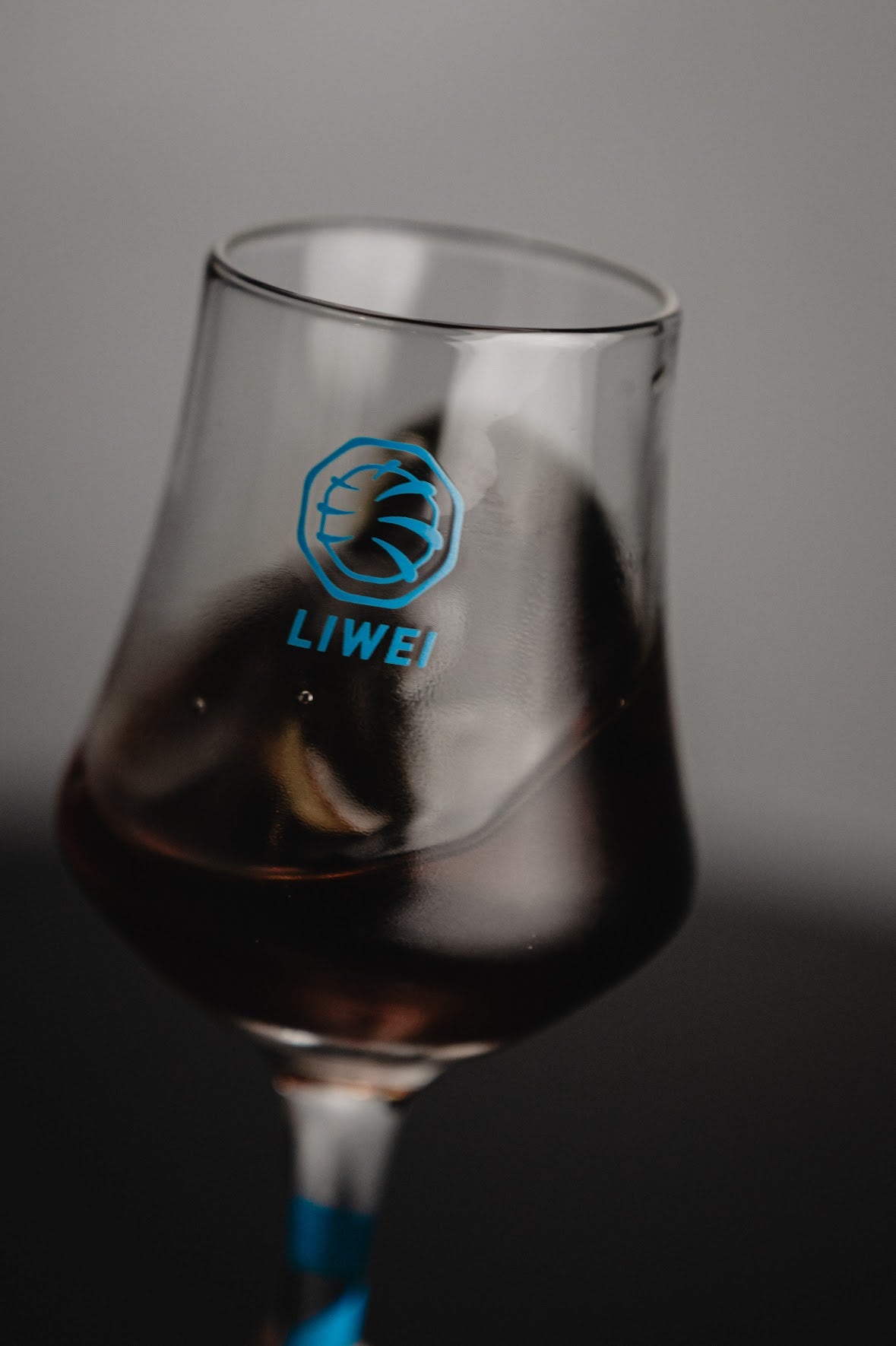 Coffee tools器具 – liwei